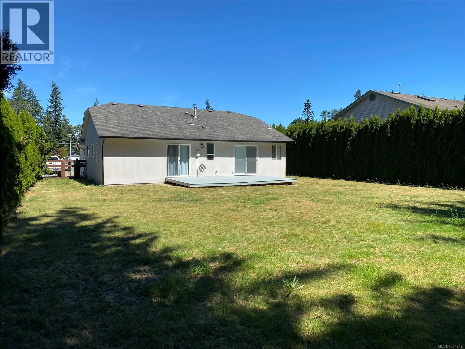 643 Nature Park Dr