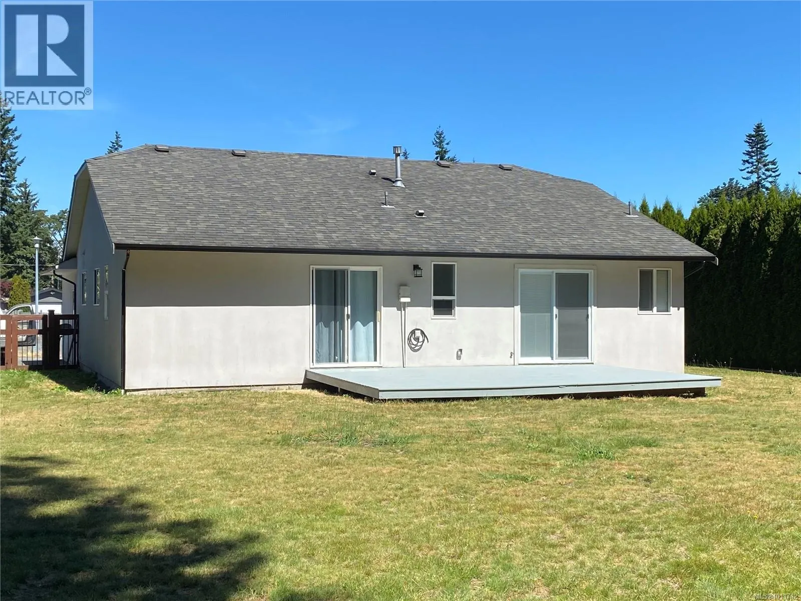 643 Nature Park Dr