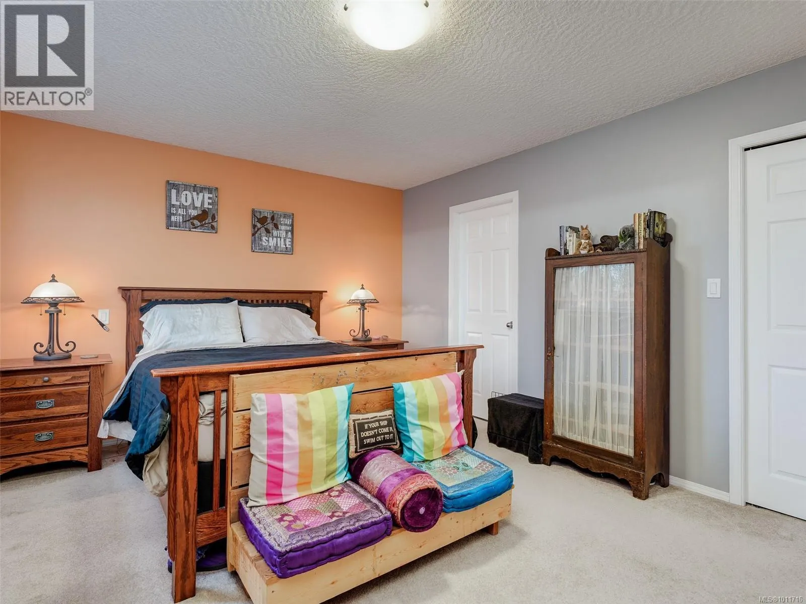 6676 Acreman Pl