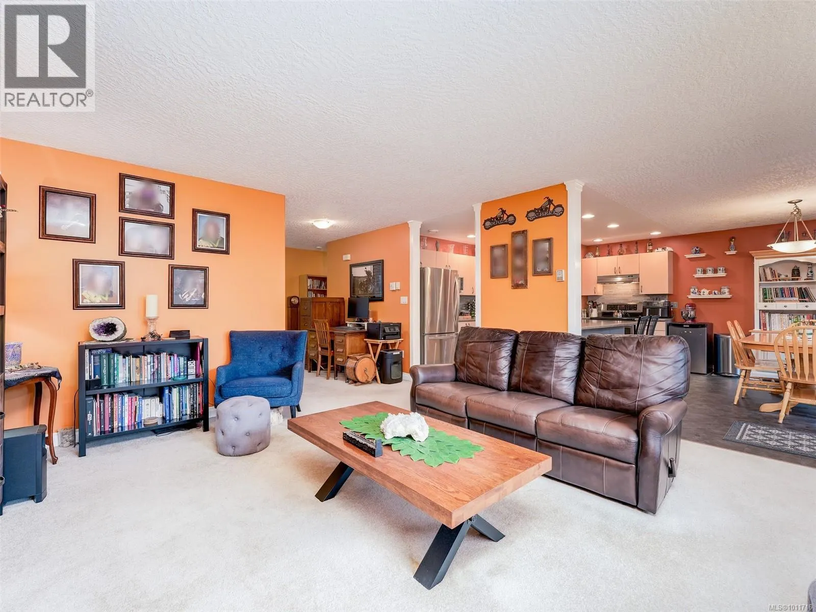 6676 Acreman Pl