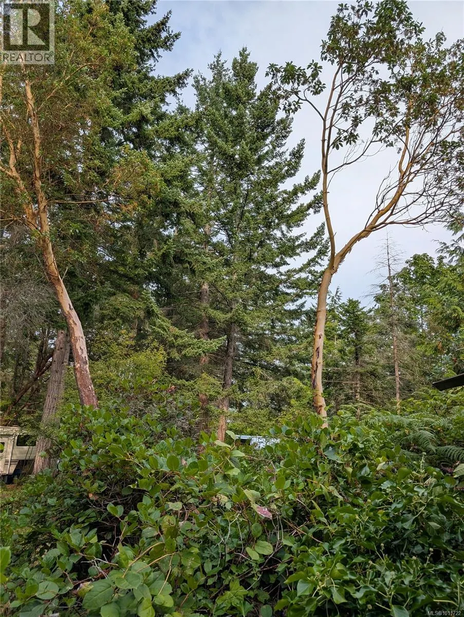Lt 16 Berry Point Rd