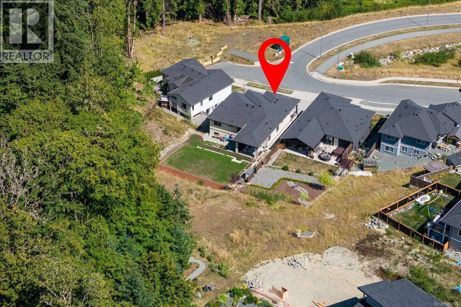 405 Colonia Dr S