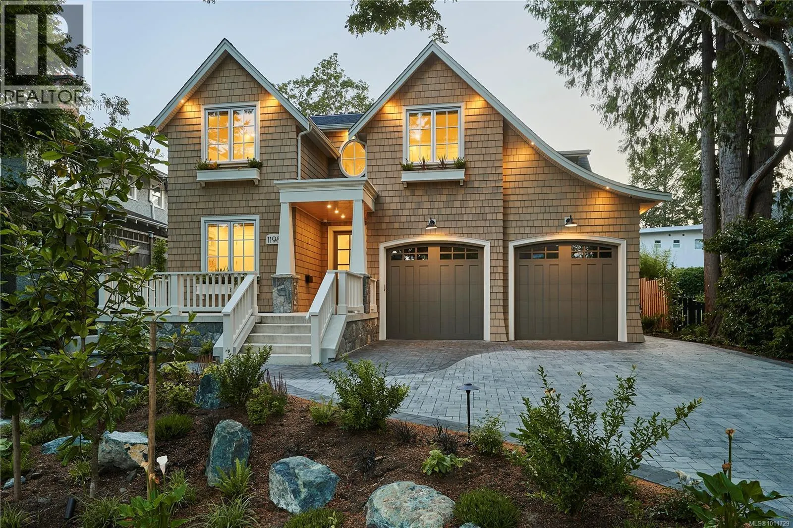 1198 St. Patrick St
