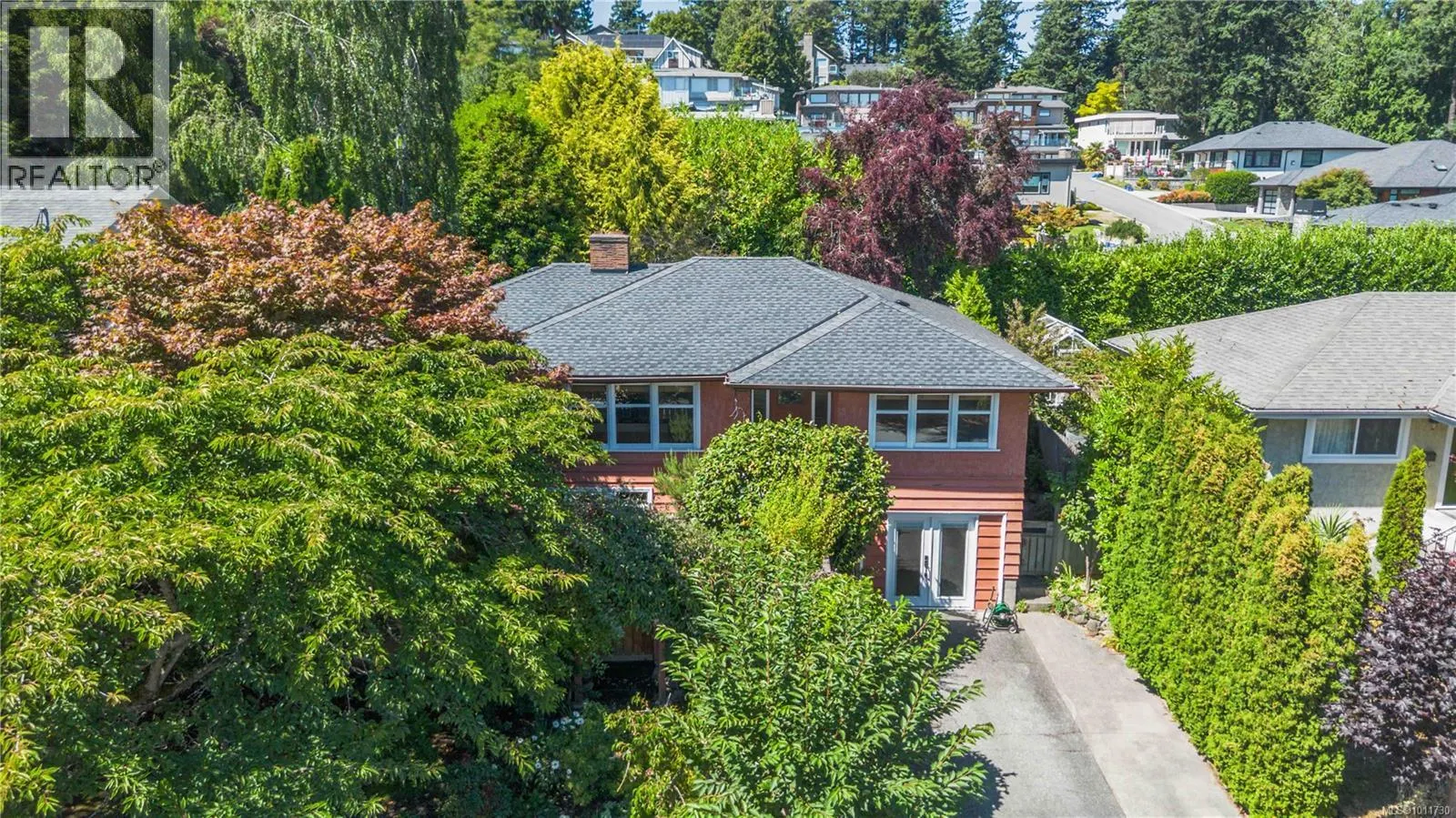 3836 Pitcombe Pl