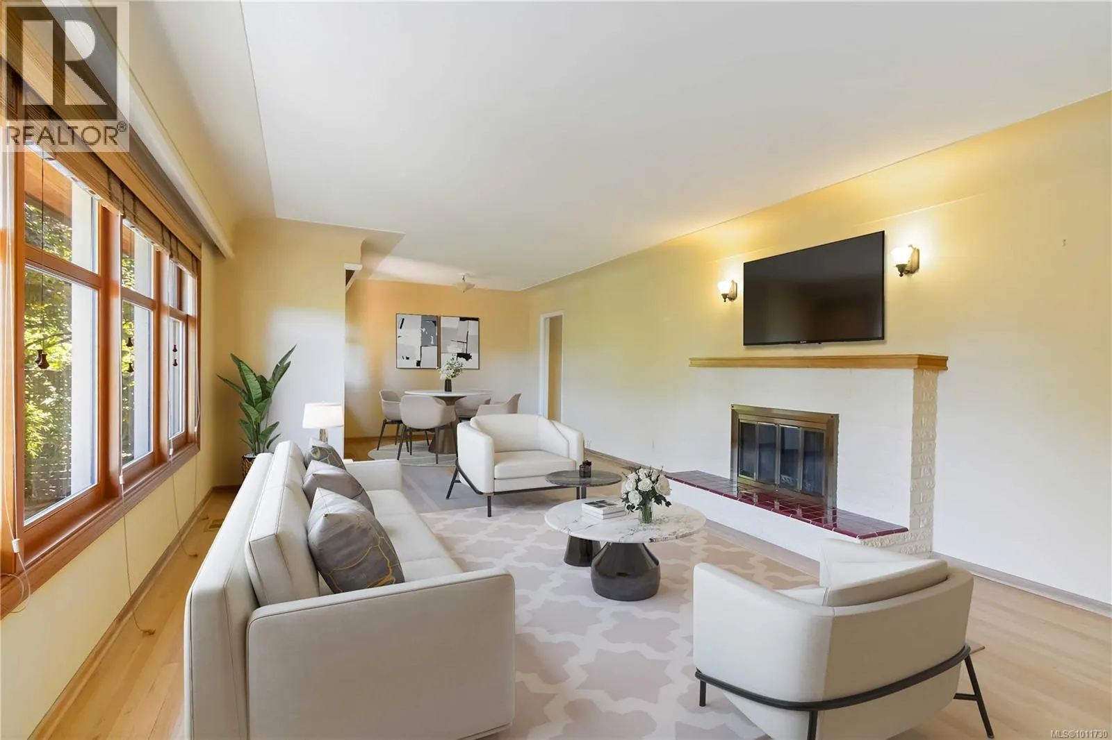 3836 Pitcombe Pl
