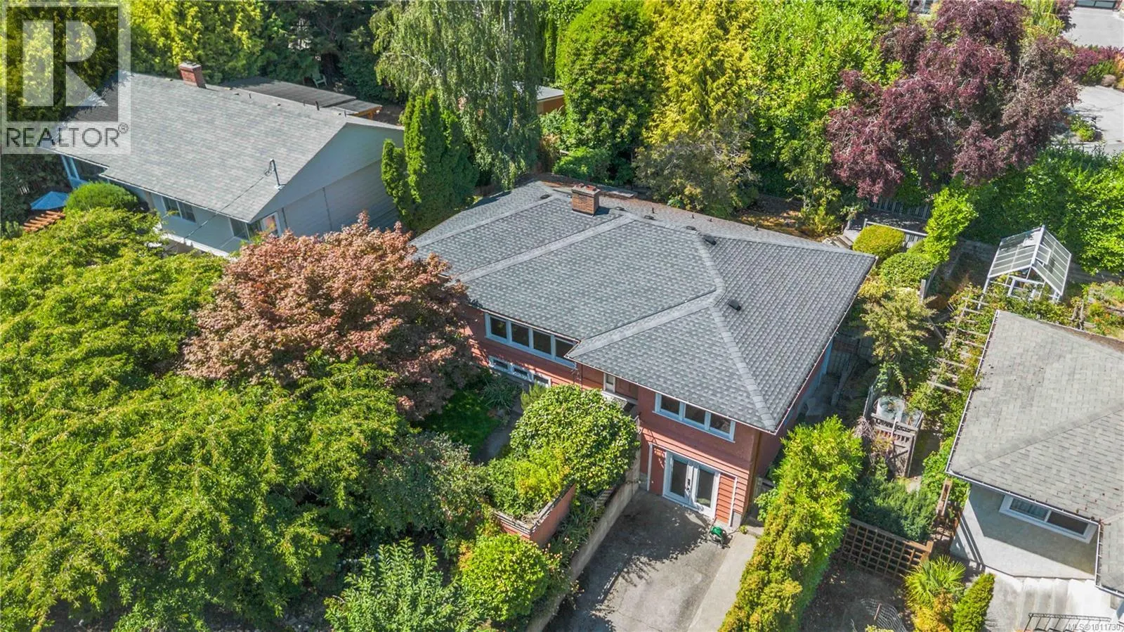3836 Pitcombe Pl