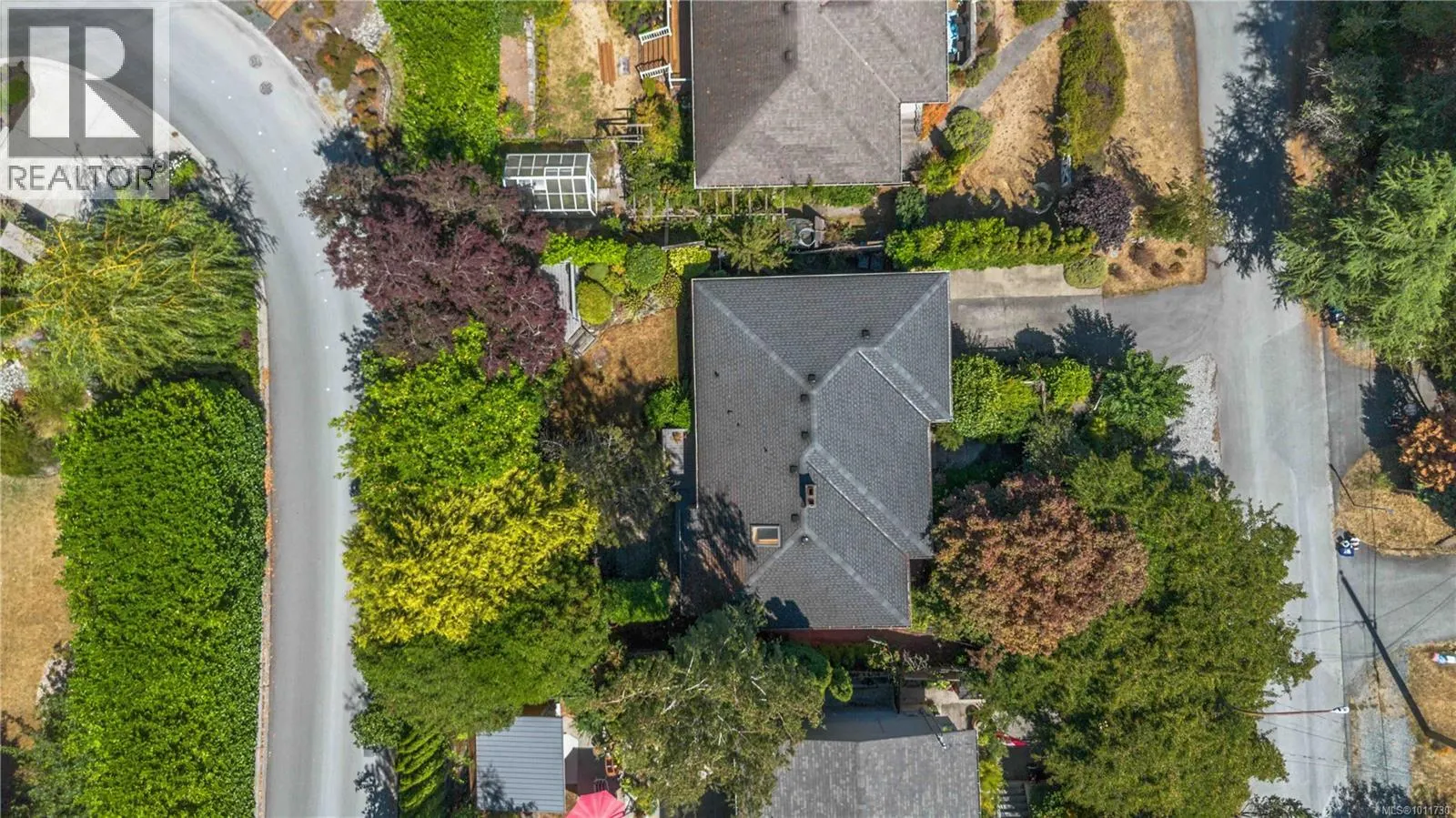 3836 Pitcombe Pl