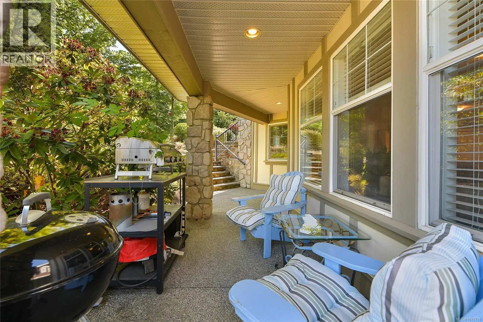 2110 Bishops Gate