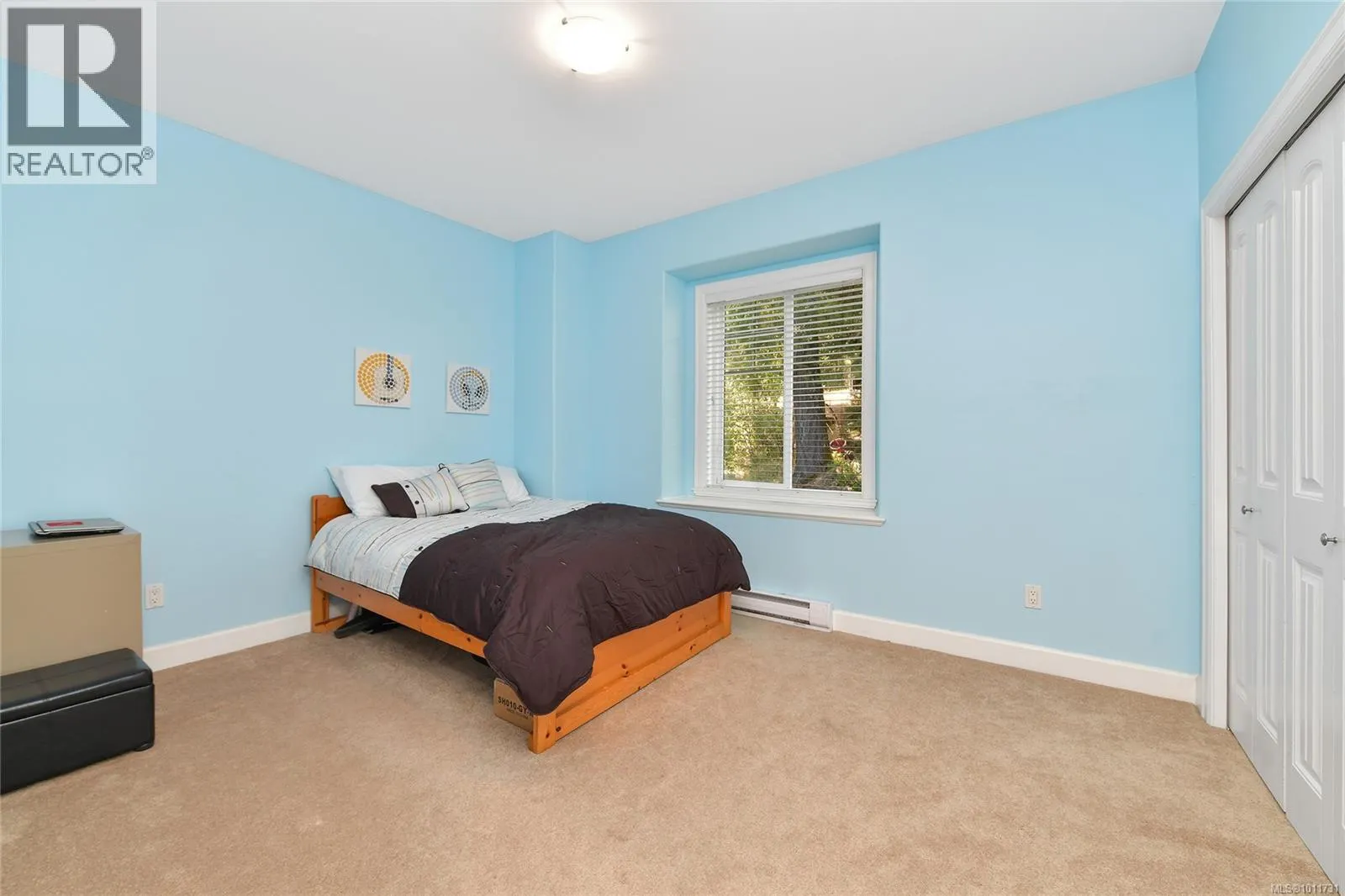 2110 Bishops Gate
