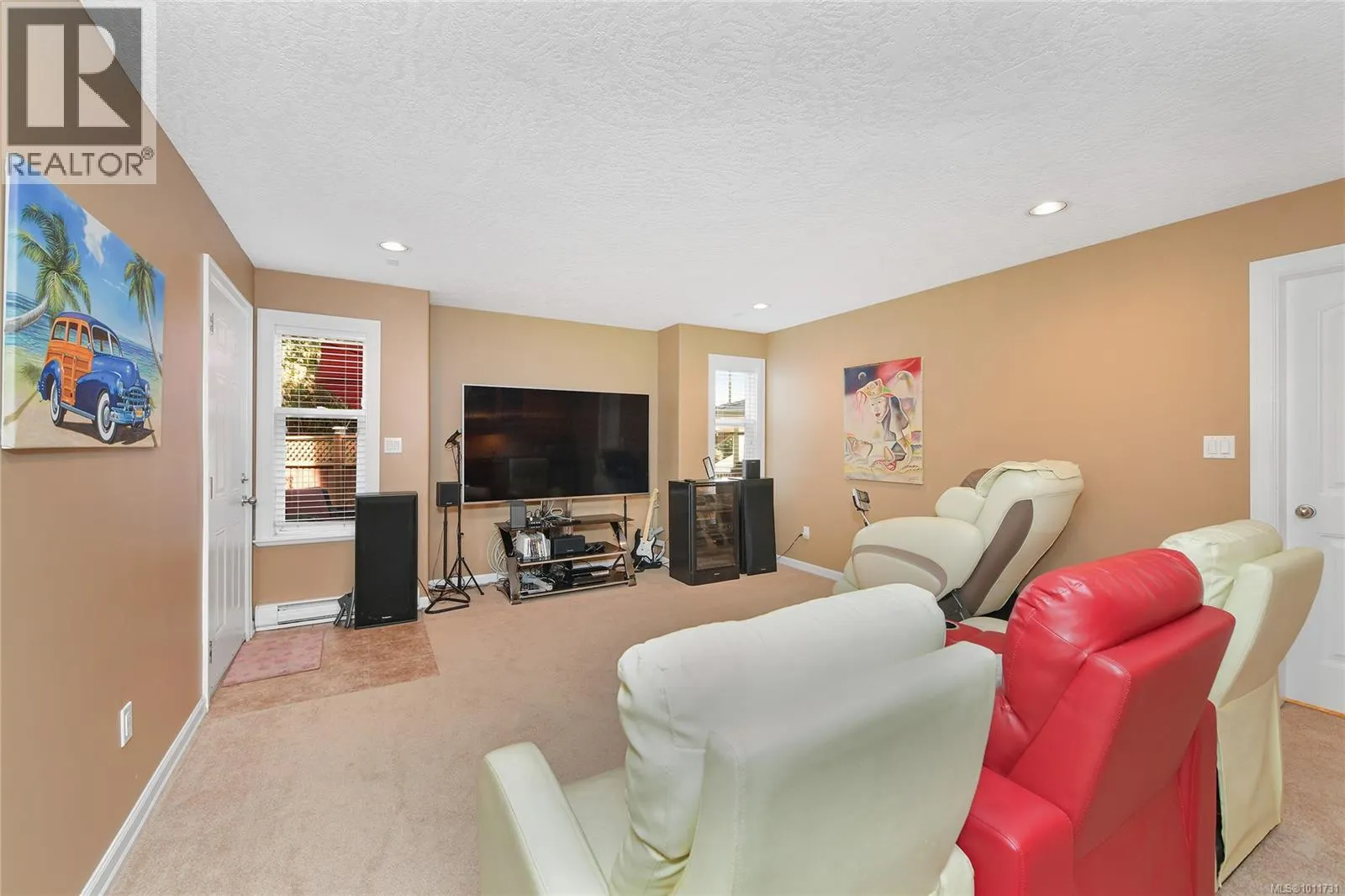2110 Bishops Gate