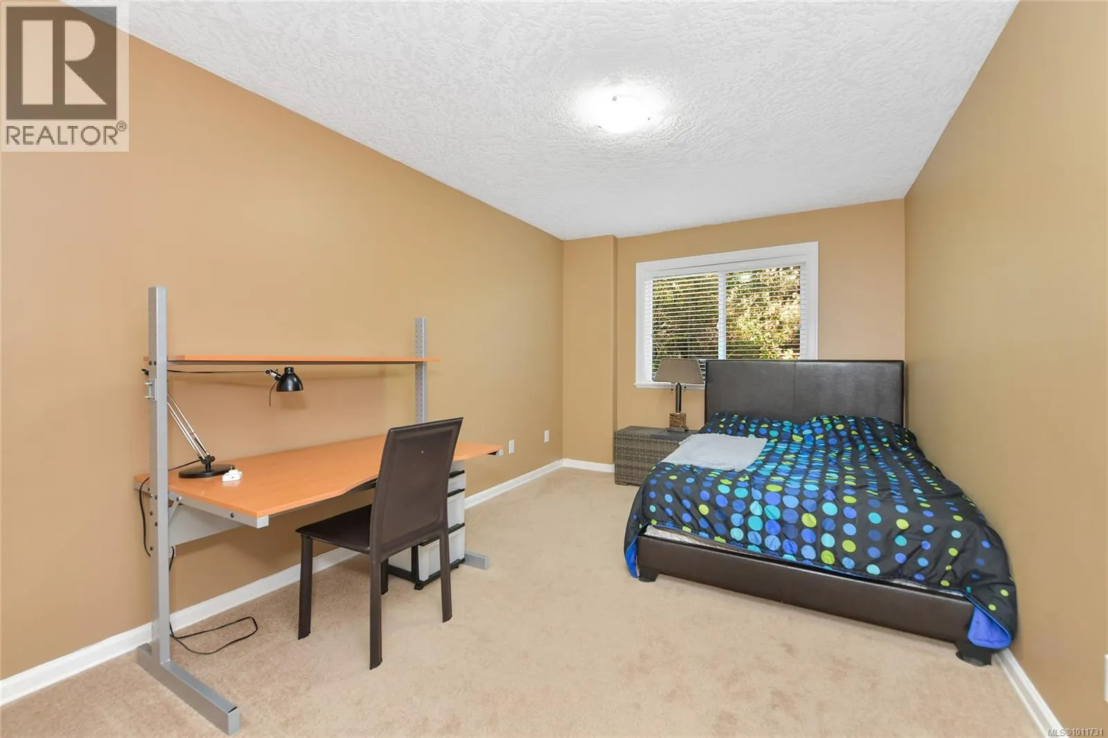 2110 Bishops Gate