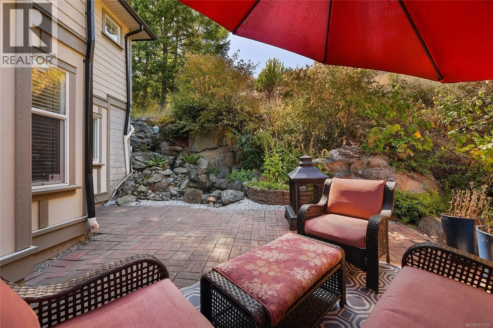 2110 Bishops Gate