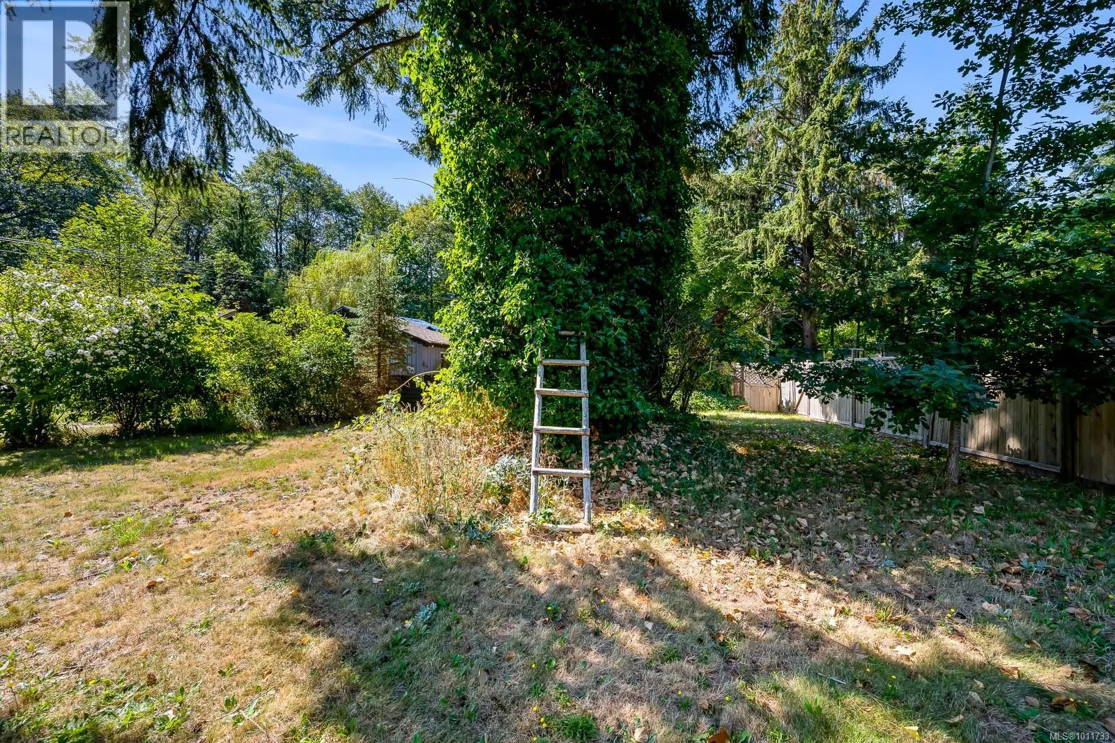 4757 Wimbledon Rd