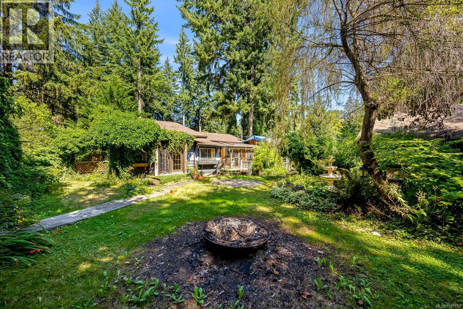 4757 Wimbledon Rd