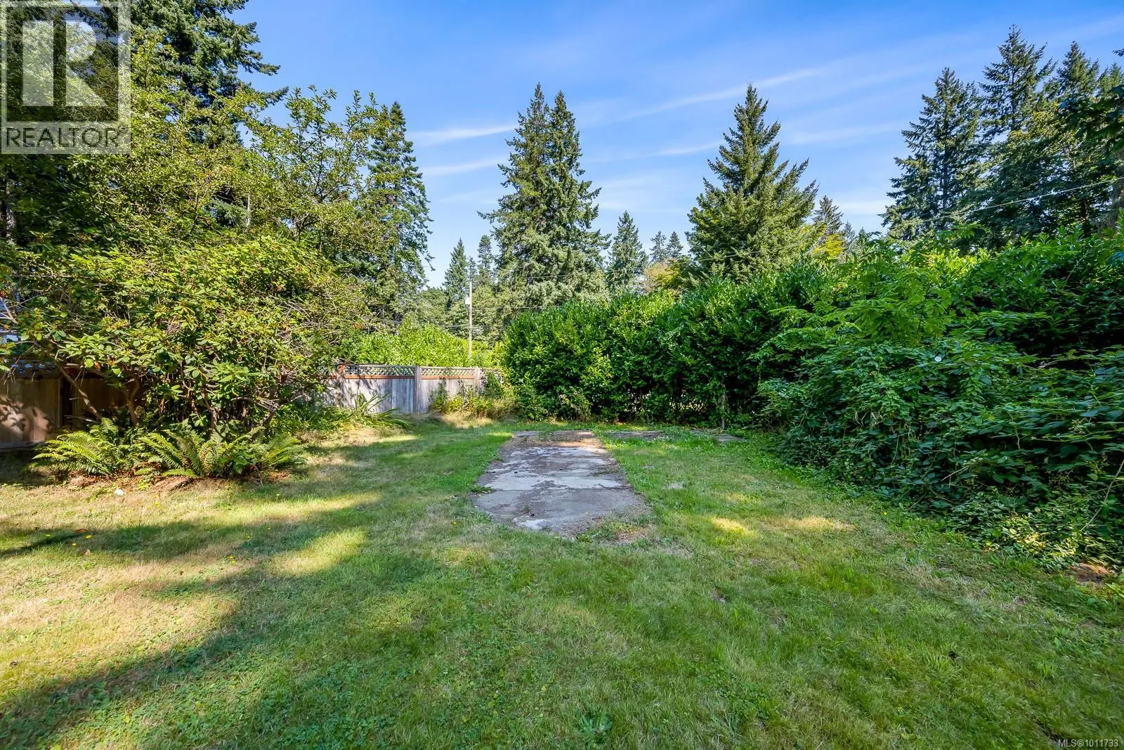 4757 Wimbledon Rd