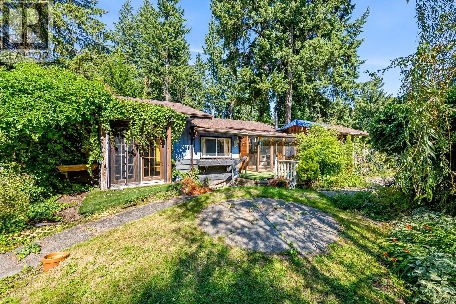 4757 Wimbledon Rd