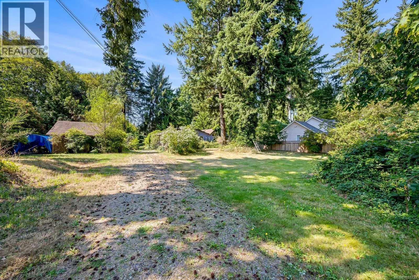 4757 Wimbledon Rd
