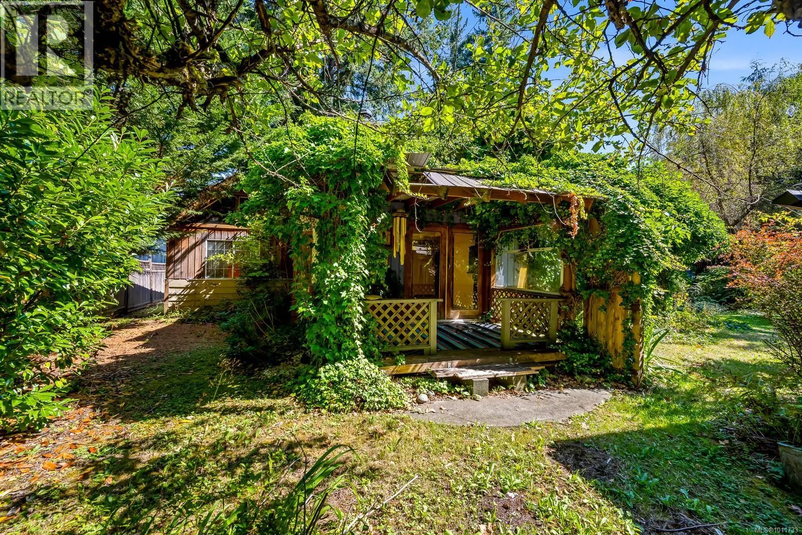 4757 Wimbledon Rd