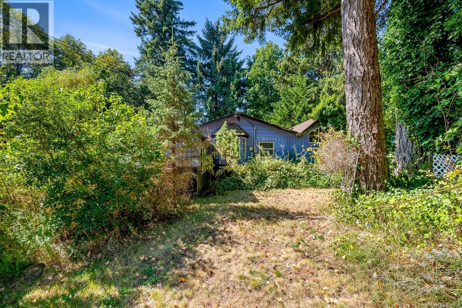 4757 Wimbledon Rd