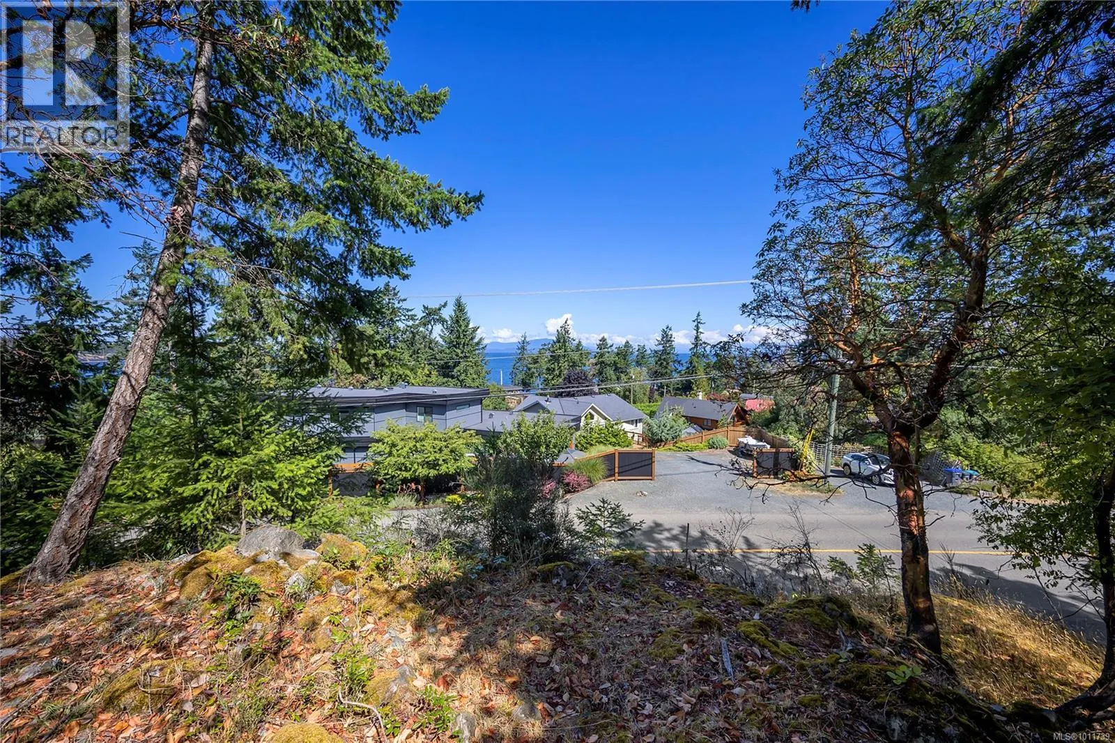3230 Dolphin Dr