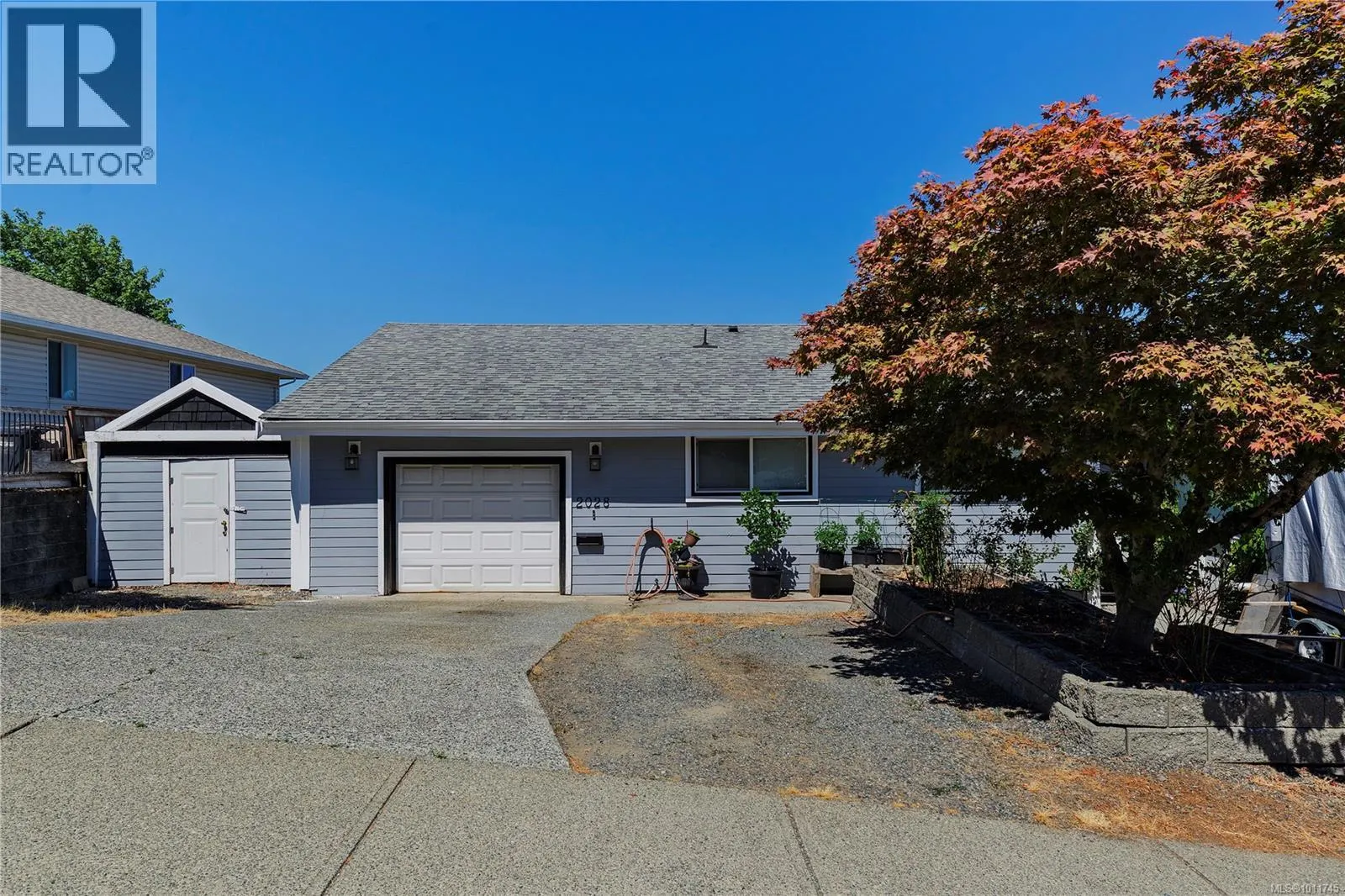 2028 Cathers Dr