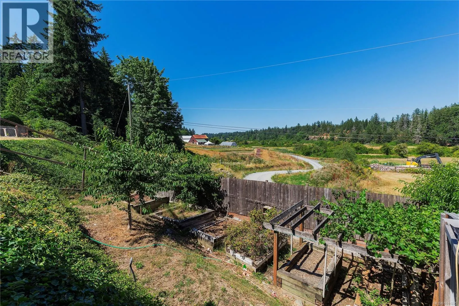 2028 Cathers Dr