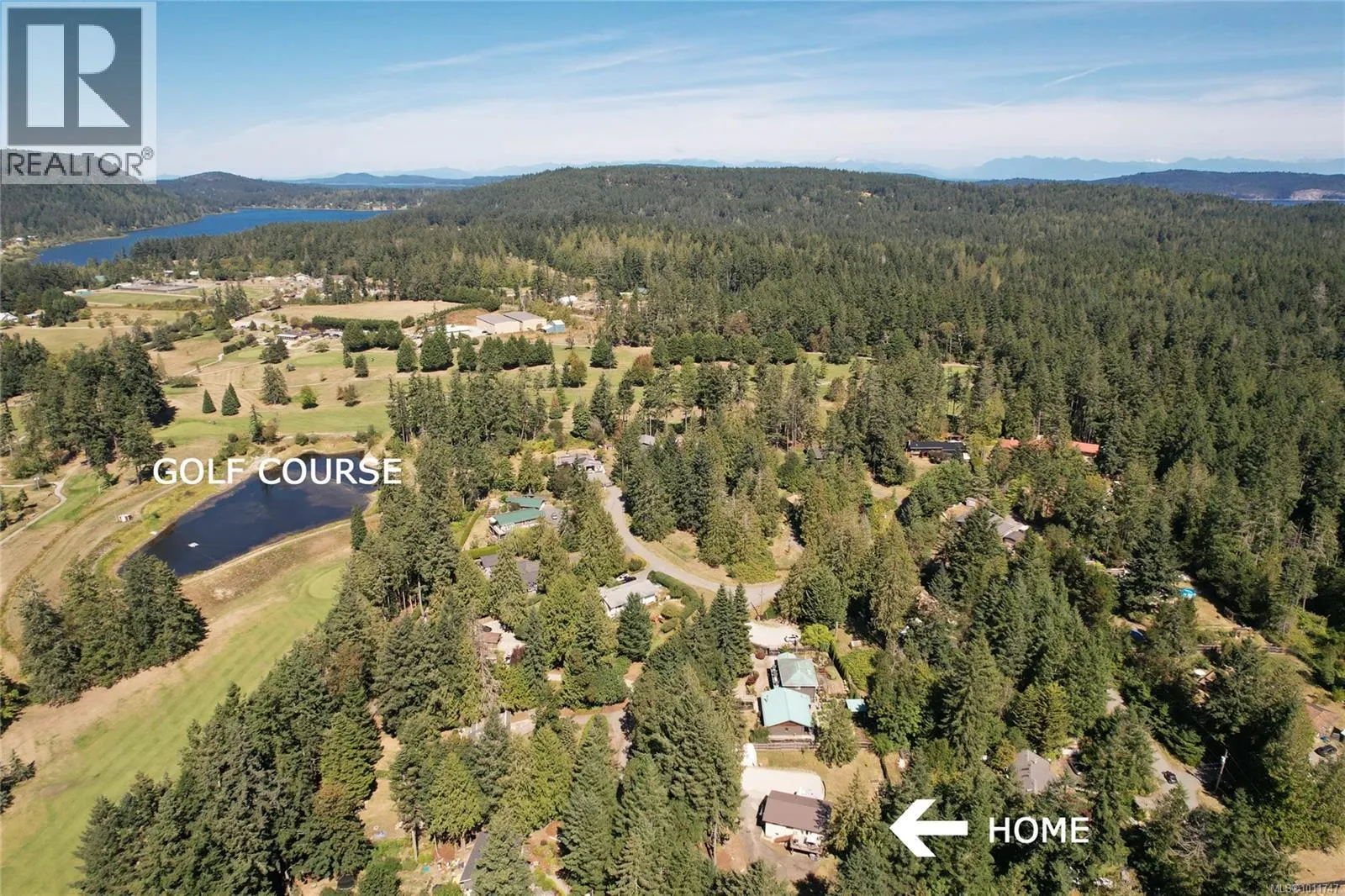 210 Wildwood Cres