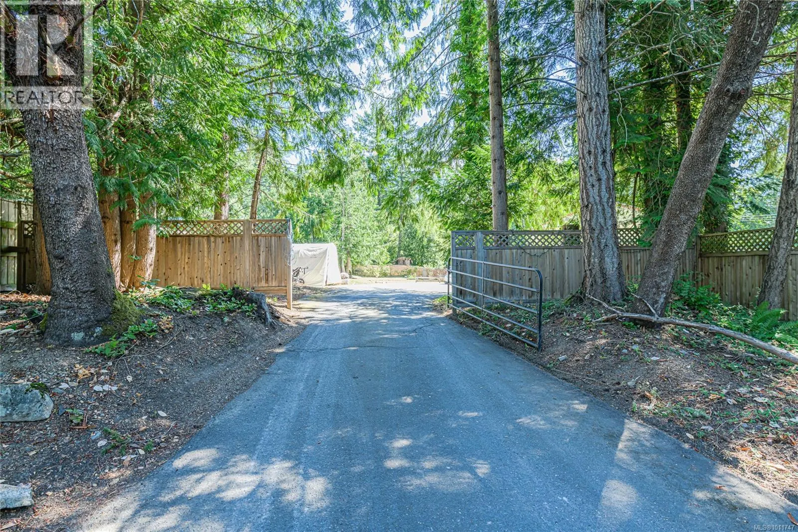 210 Wildwood Cres