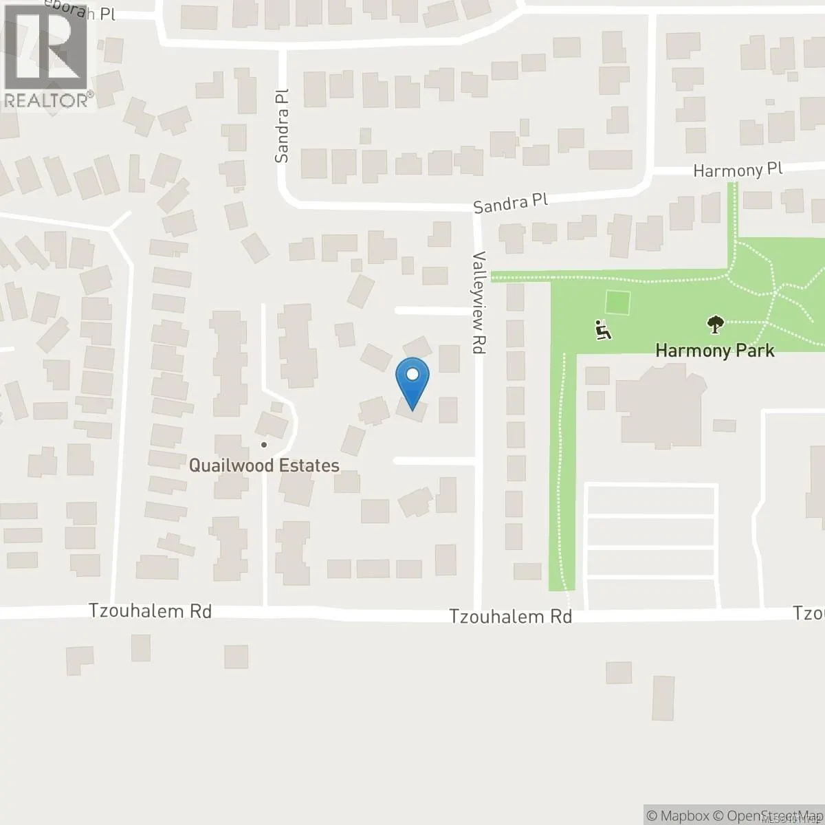 1872 Valleyview Pl