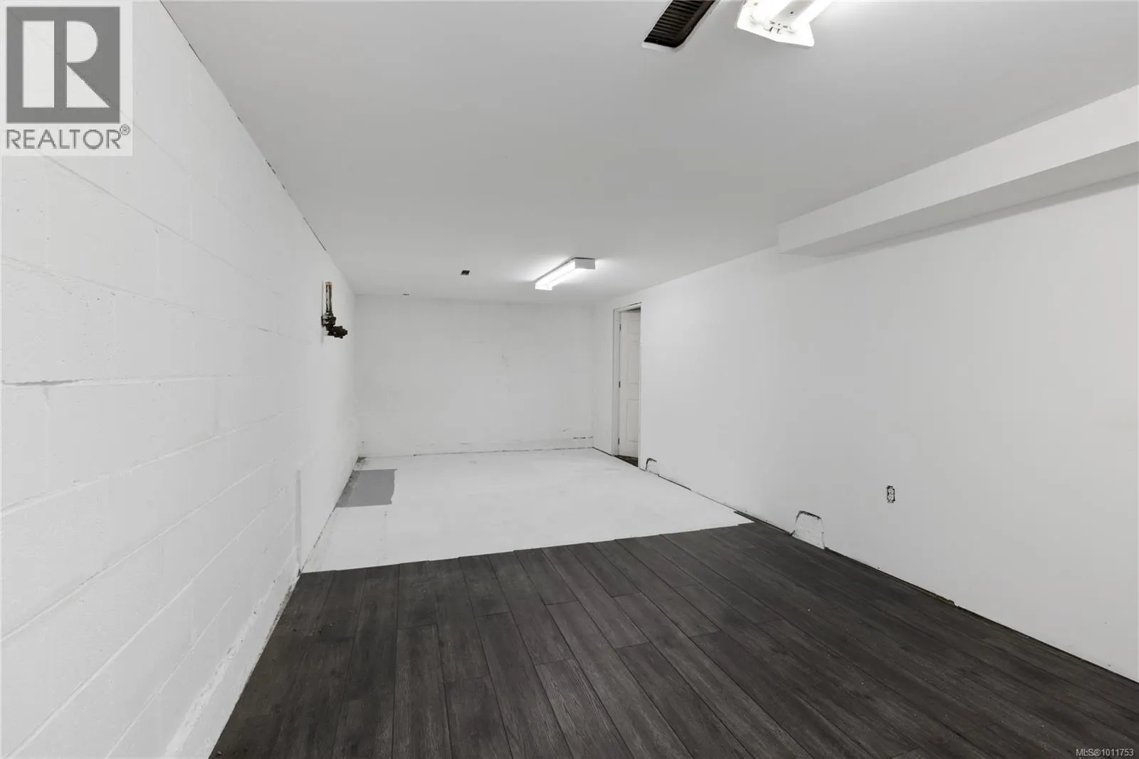 3463 Milligan Rd