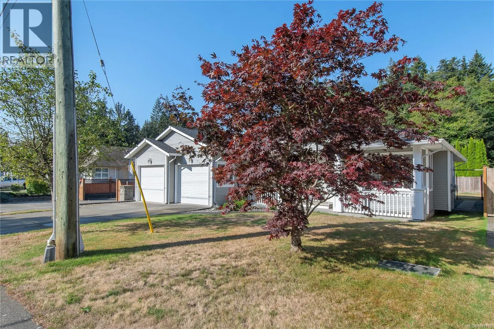 76 McPhedran Rd