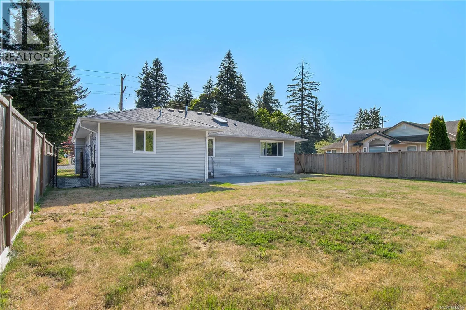 76 McPhedran Rd