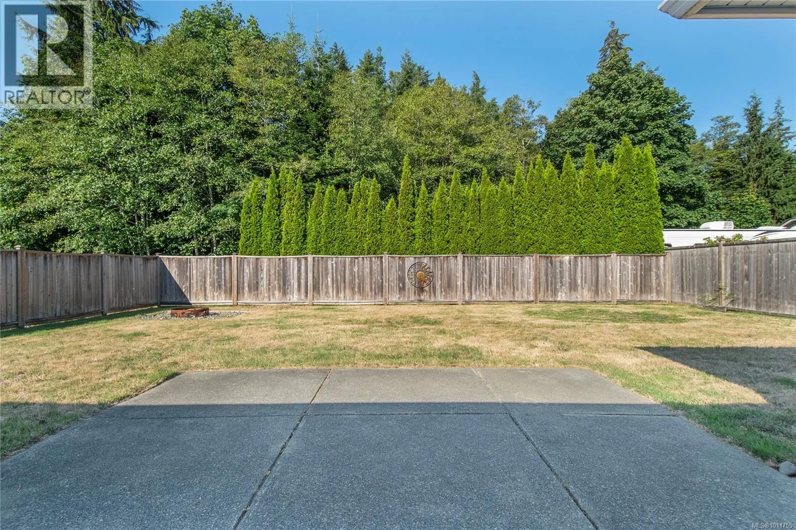 76 McPhedran Rd