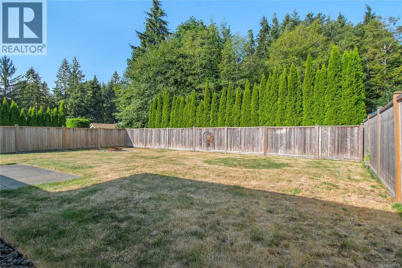 76 McPhedran Rd