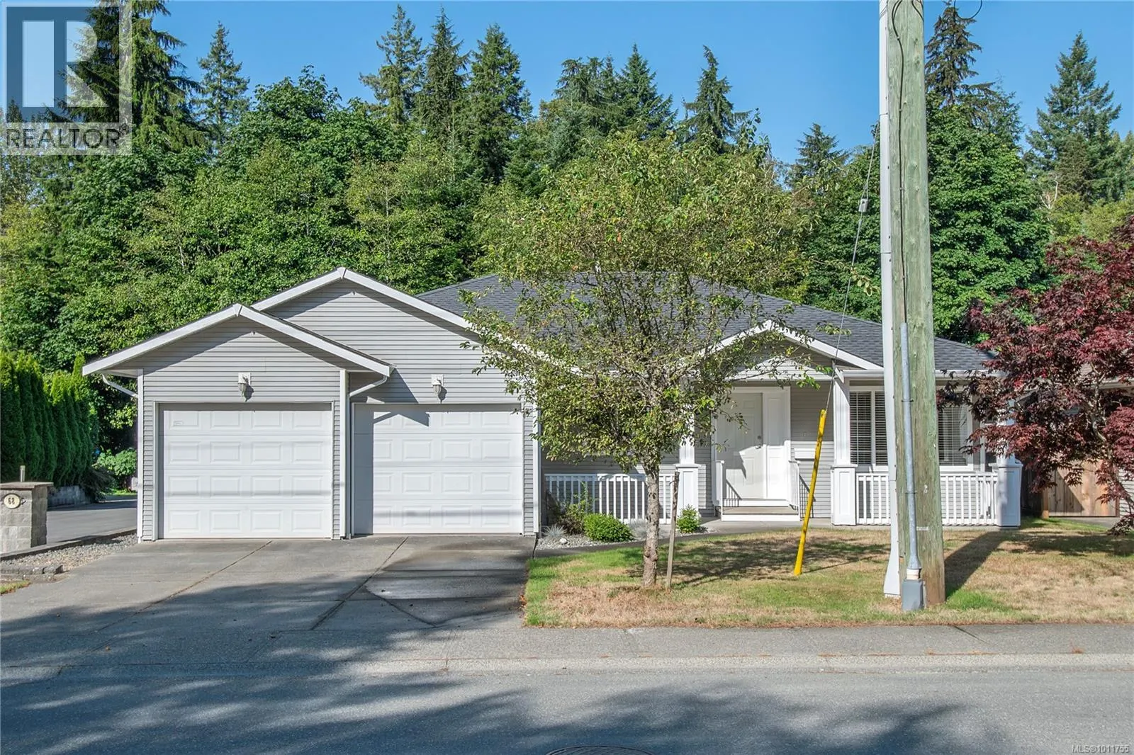 76 McPhedran Rd