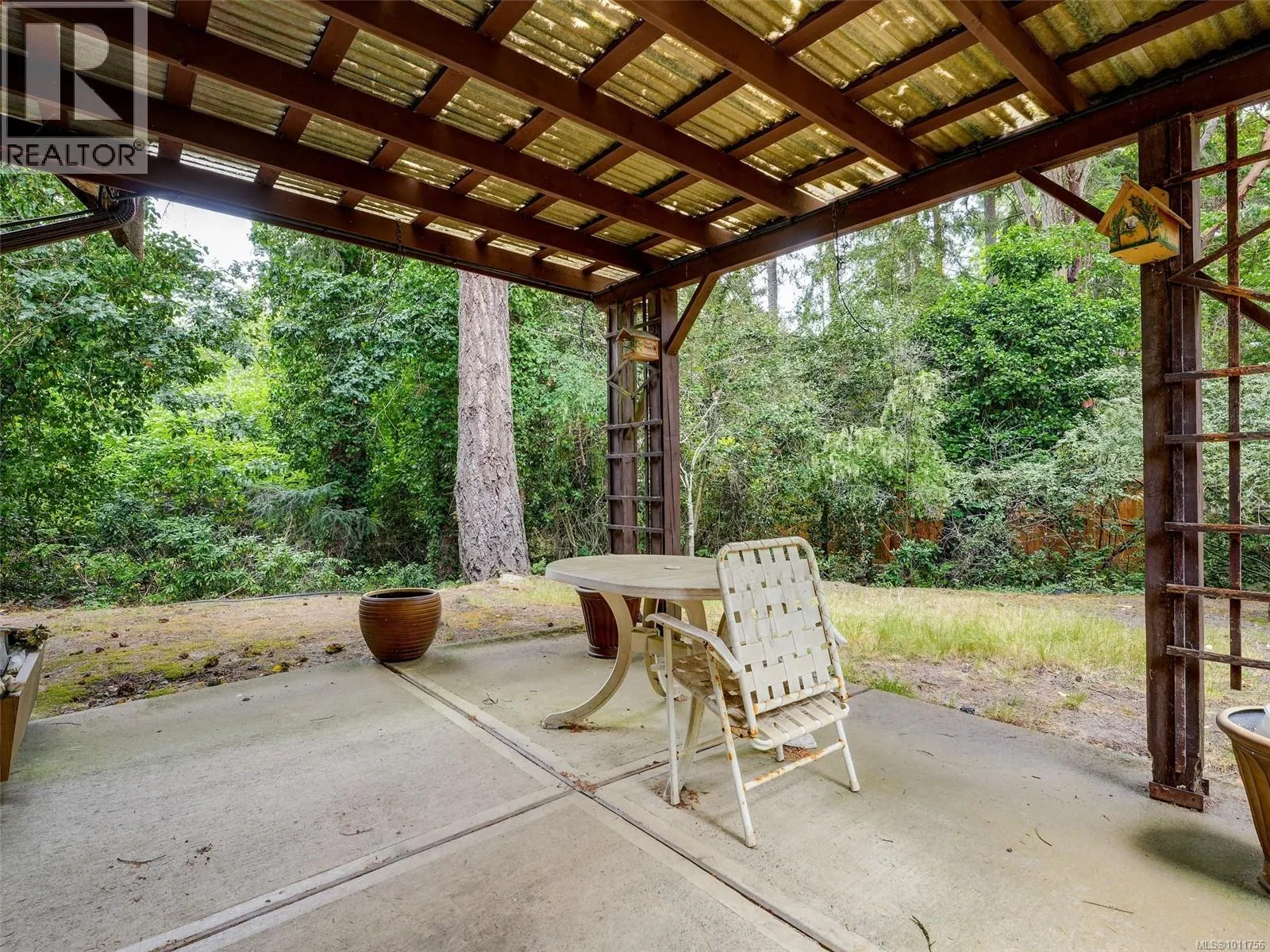 2565 Annabern Cres