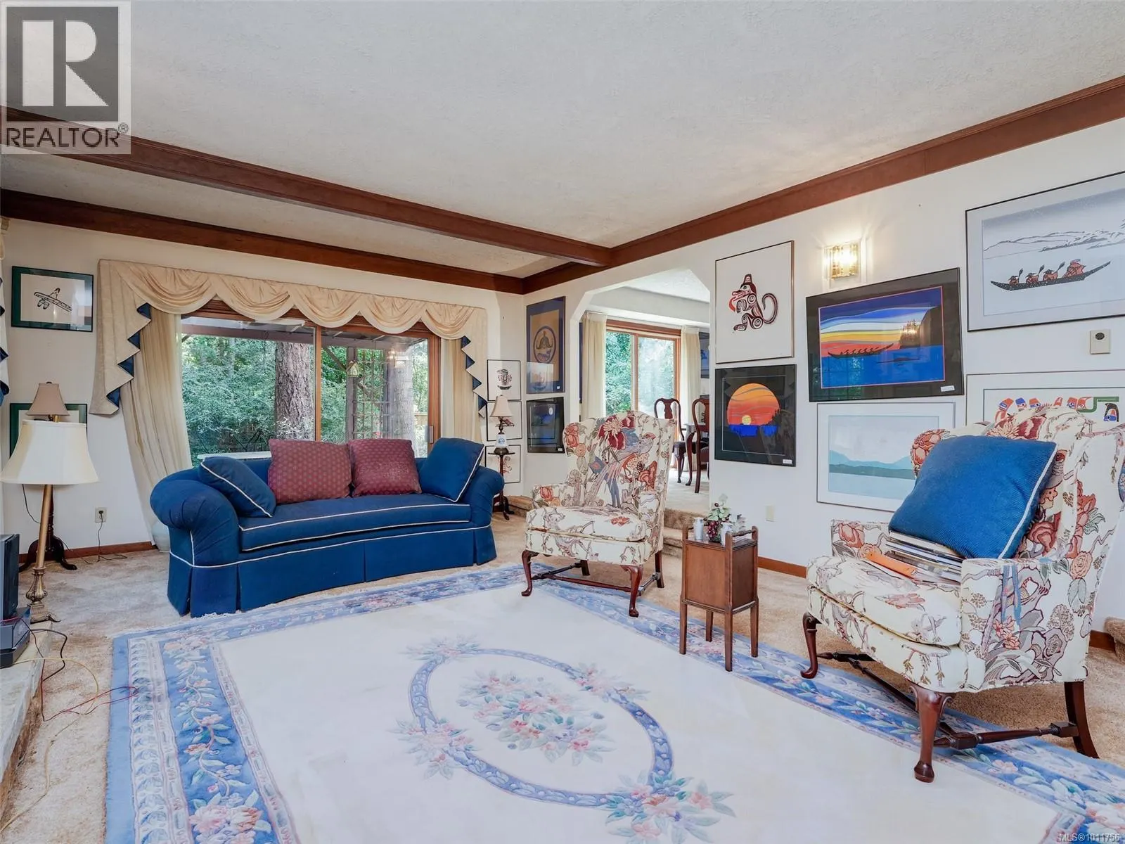 2565 Annabern Cres