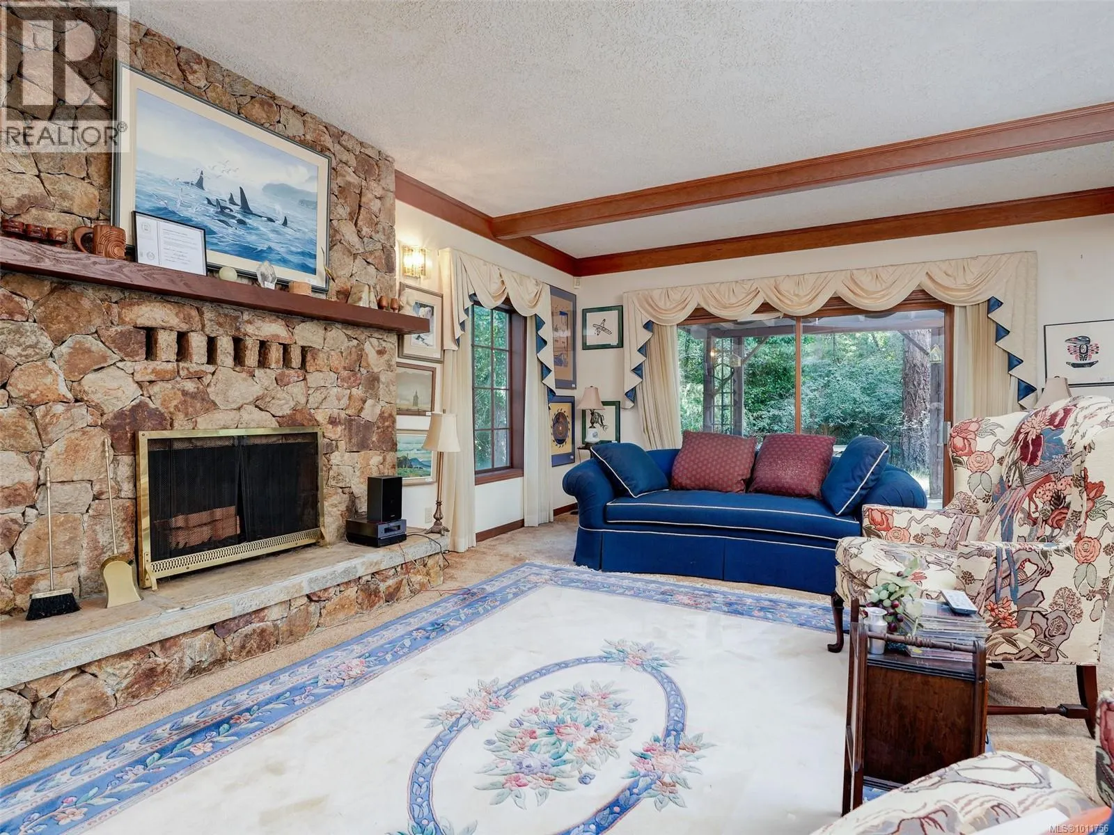 2565 Annabern Cres