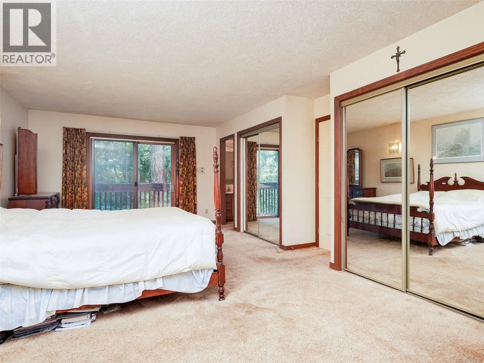 2565 Annabern Cres