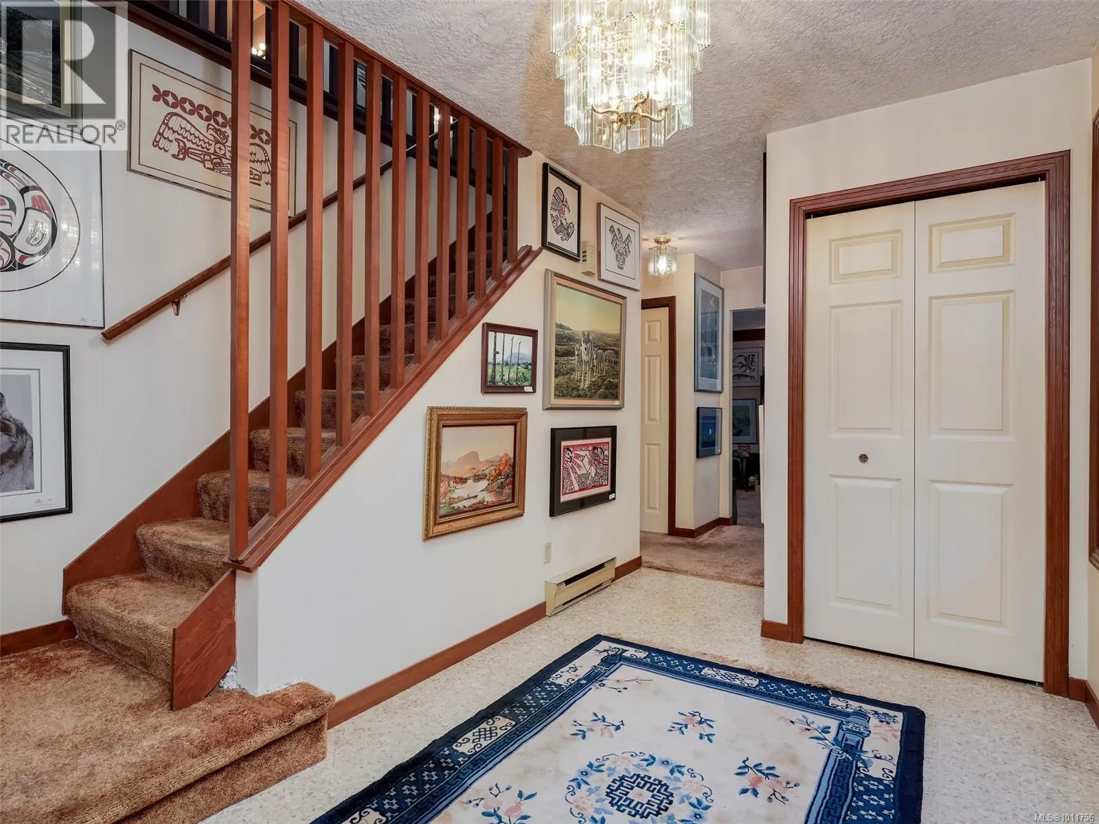 2565 Annabern Cres