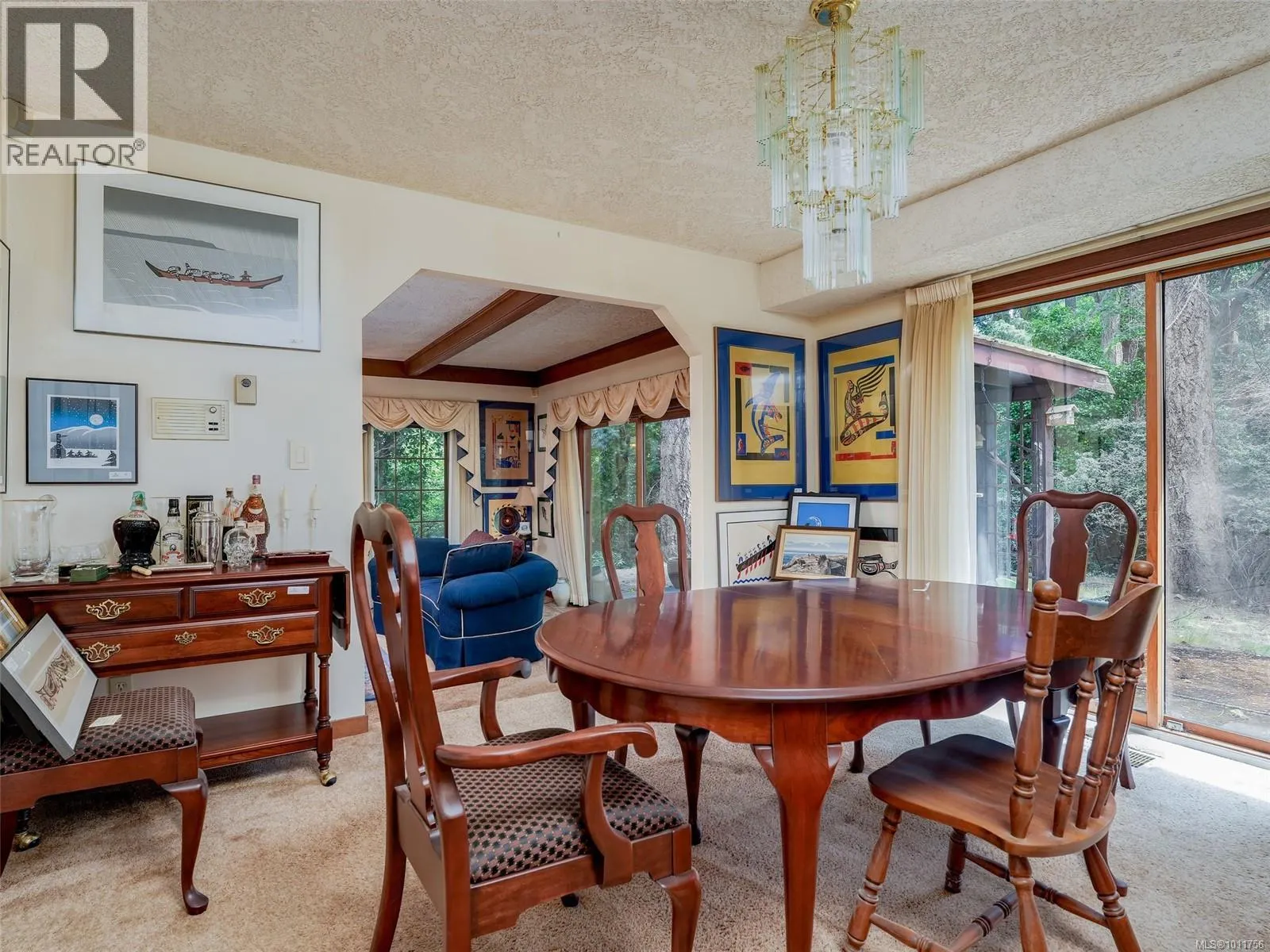 2565 Annabern Cres