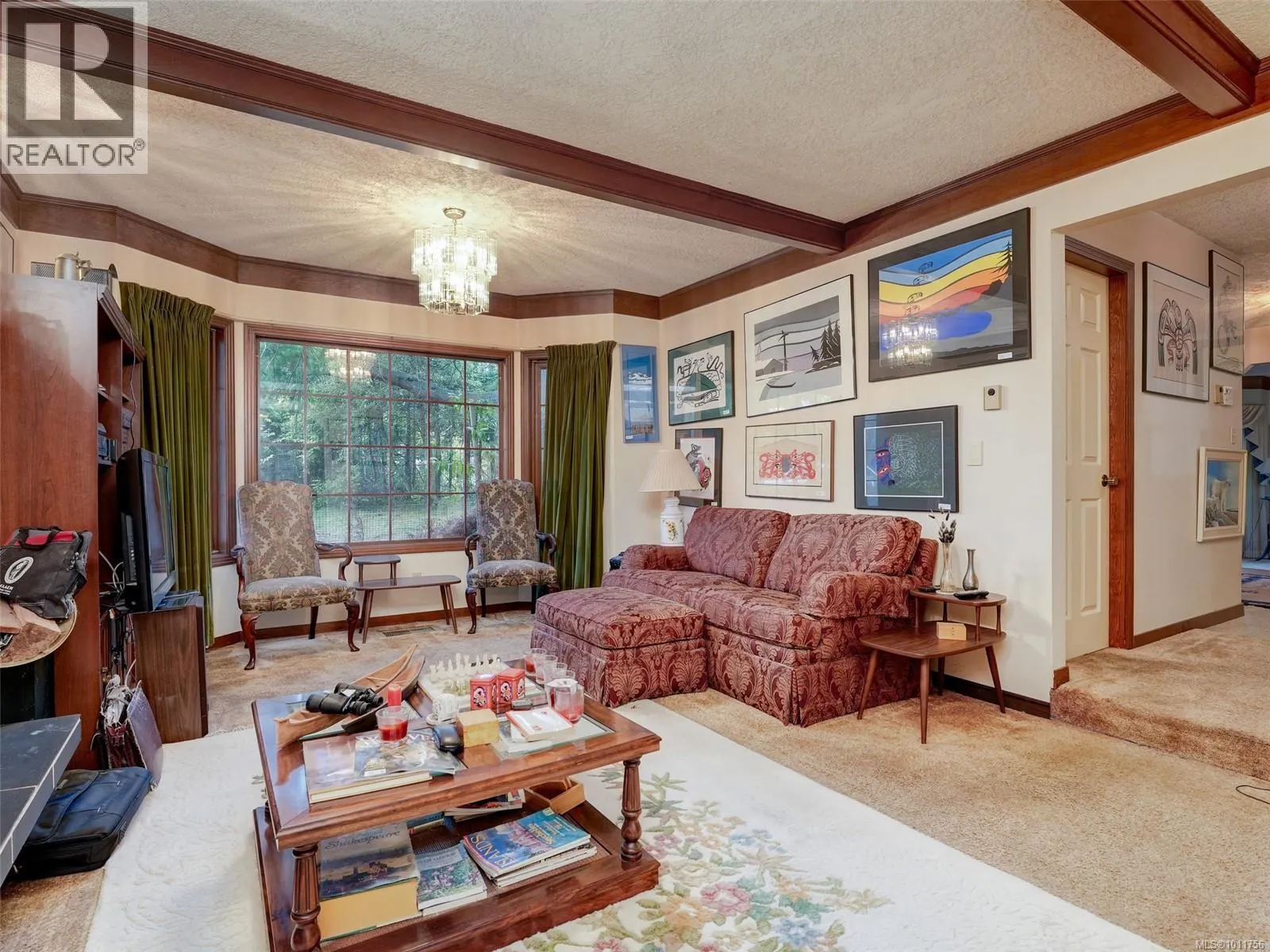 2565 Annabern Cres