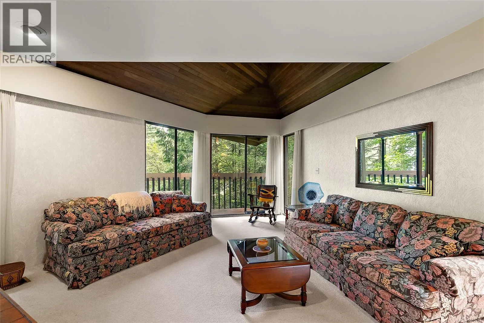 1465 Lands End Rd