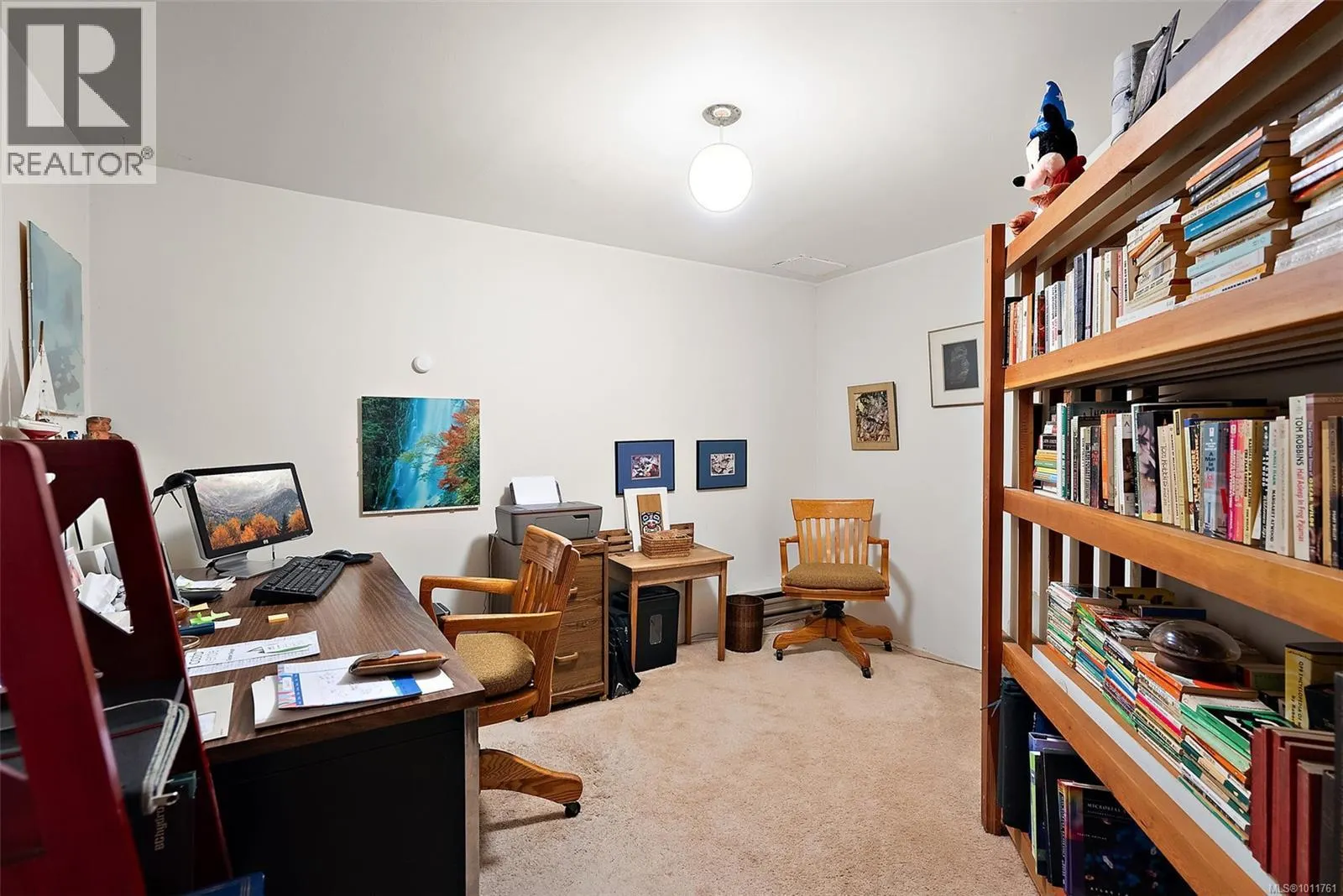 1465 Lands End Rd