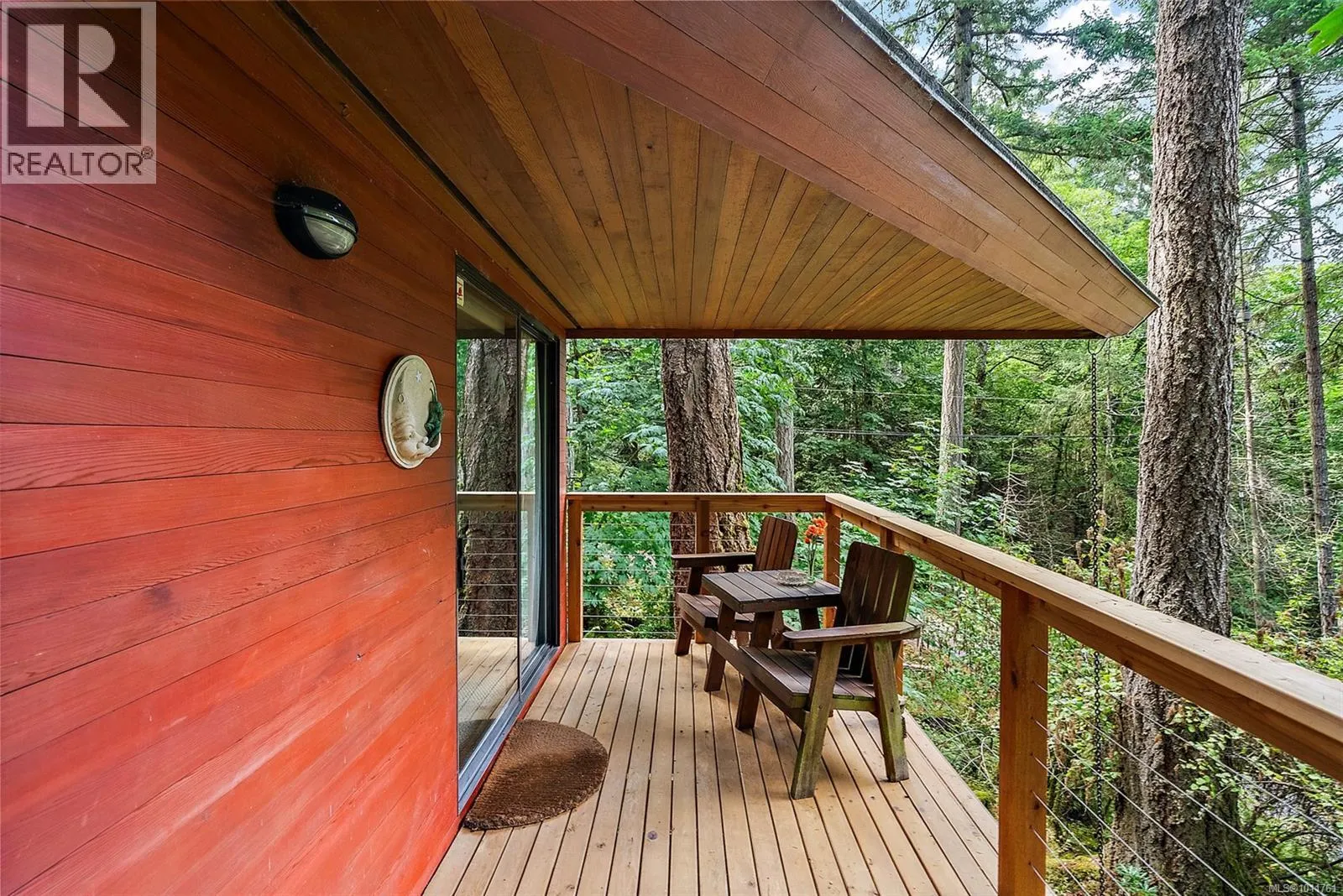 1465 Lands End Rd