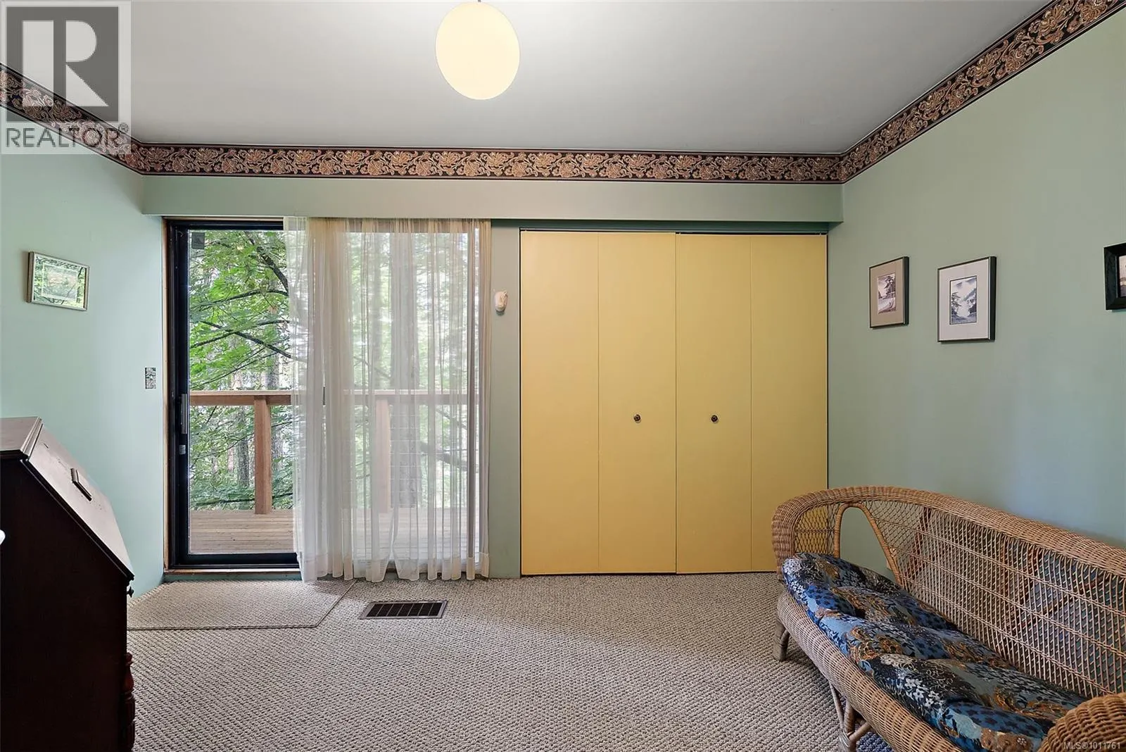 1465 Lands End Rd