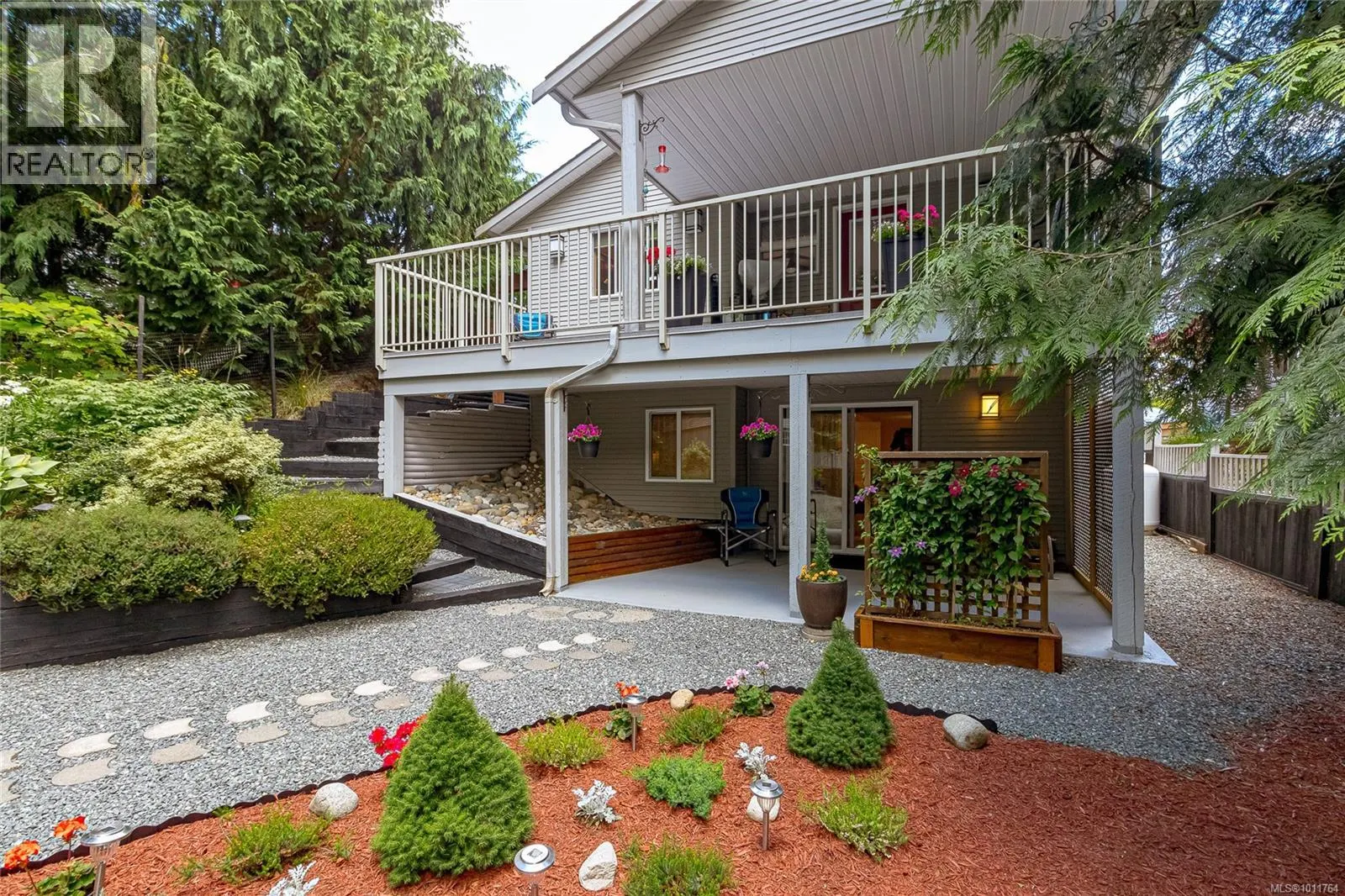 1688 Lailah's Loop