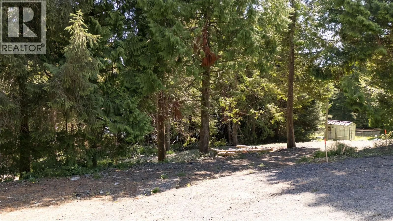 260 Karn Ave