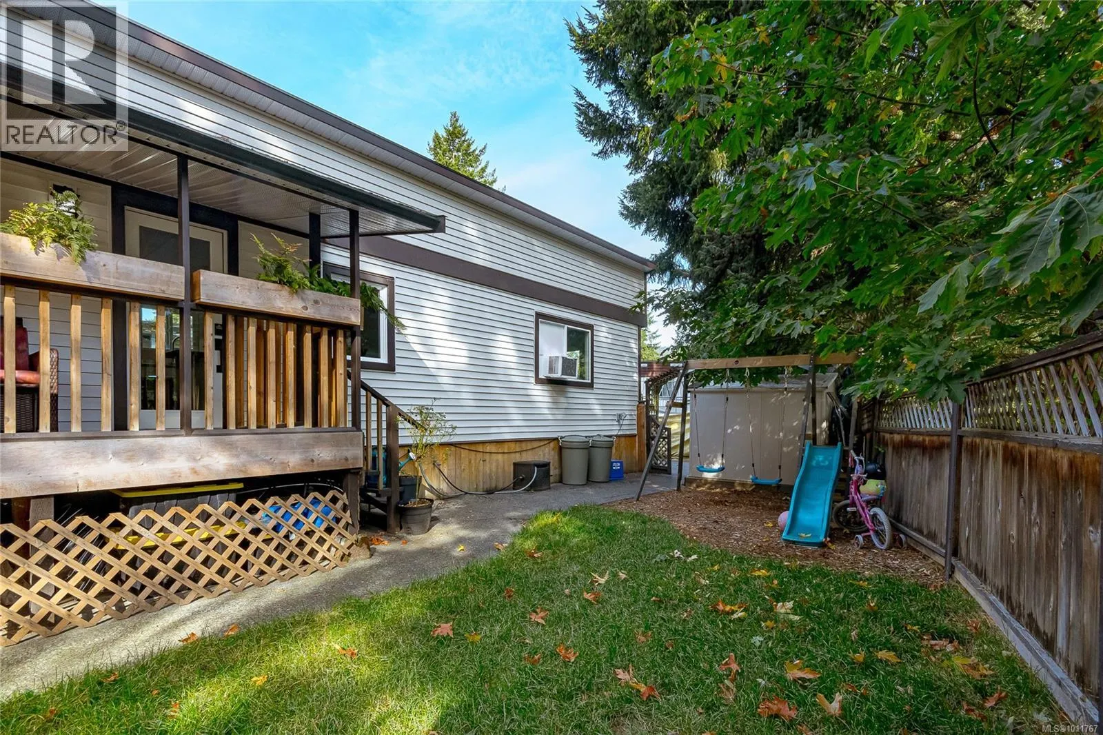 52 2817 Sooke Lake Rd