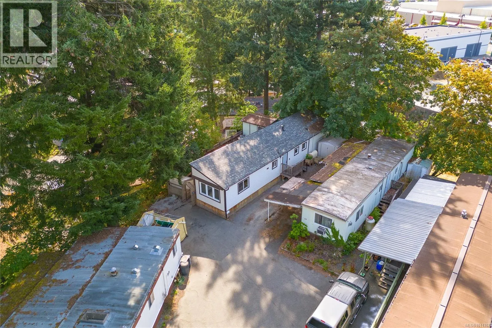 52 2817 Sooke Lake Rd